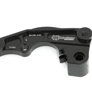 BRAKE CALIPER ADAPTOR