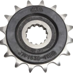SPROCKET FRONT 16T 520 RU