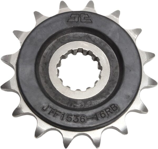 SPROCKET FRONT 16T 520 RU