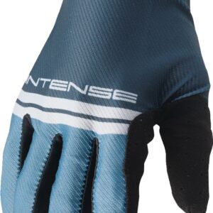GLOVE INTENSE CENSEIS T/MN XS