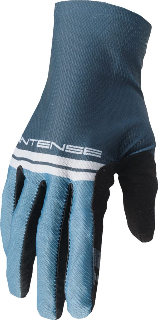 GLOVE INTENSE CENSEIS T/MN XS