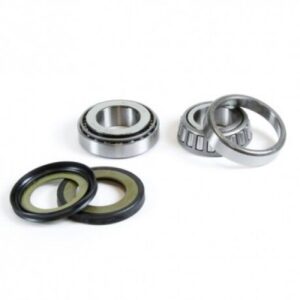 STEERING BEARING KIT HVA/HUSAB