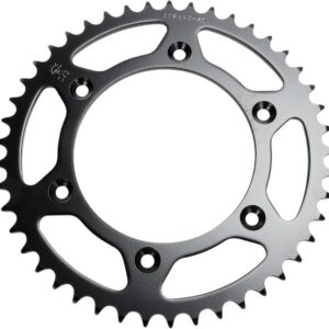 SPROCKET REAR 45T 520