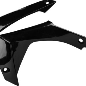 RAD CVR CRF25014-17/45013-16BK