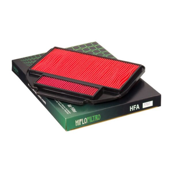 AIR FILTER VFR700/750