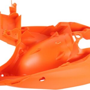 PANELS SIDE KTM SX/SXFORG