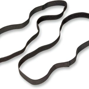 X-STRAP BNS XS/M