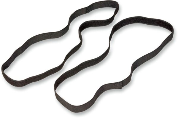 X-STRAP BNS XS/M