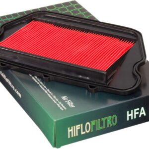 FILTERAIR HIFLOFILTRO HON