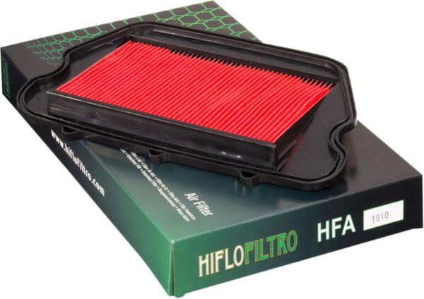 FILTERAIR HIFLOFILTRO HON