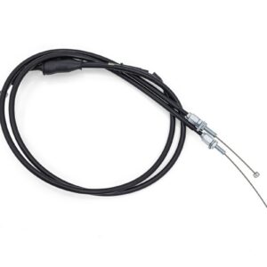 THROTTLE CABLE CRF250 22-