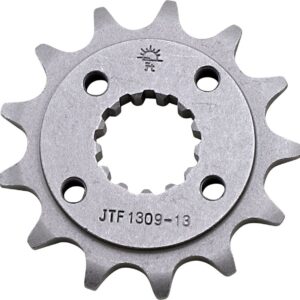SPROCKET FRONT 13T 520