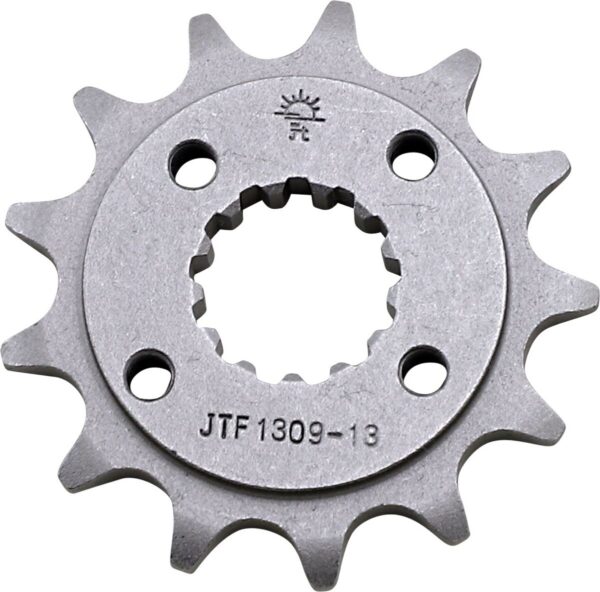 SPROCKET FRONT 13T 520
