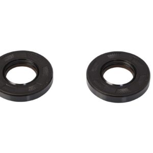 CRANK SEAL SET YZ65 18-