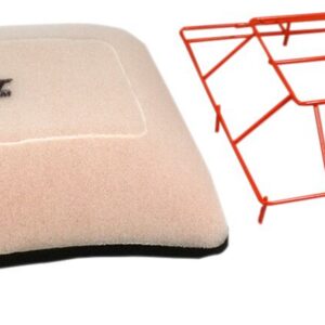 FILTER AIR POLARIS RZR