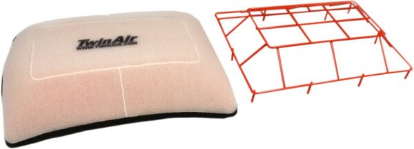 FILTER AIR POLARIS RZR