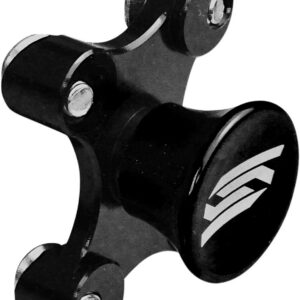 REPL BUTTON LNCH CNTRL BK