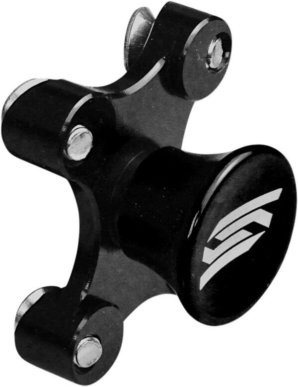 REPL BUTTON LNCH CNTRL BK