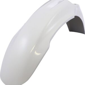 F FDR KX/KXF 125-450 03-08 WH