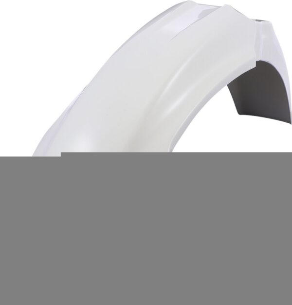 F FDR KX/KXF 125-450 03-08 WH