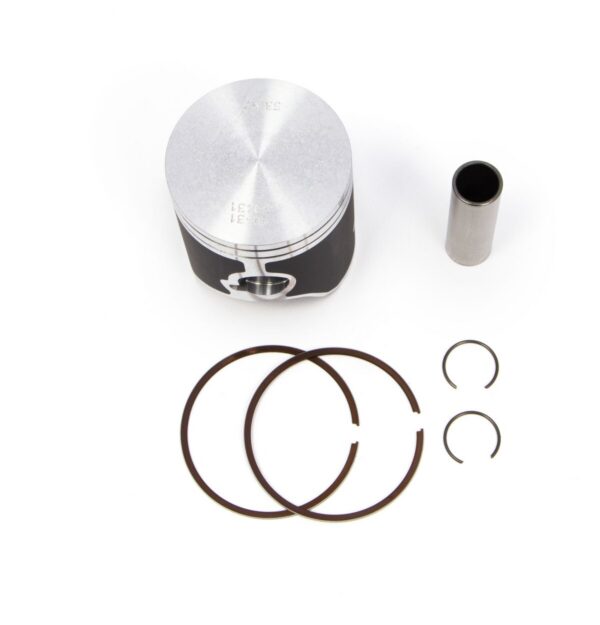 PISTON KIT 24383C
