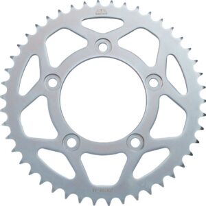 SPROCKET REAR 46T 520