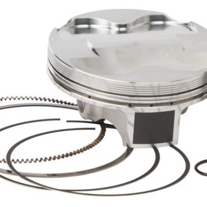 PISTON KIT 24348B
