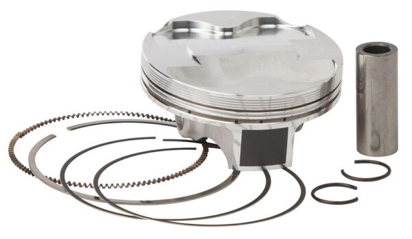 PISTON KIT 24348B