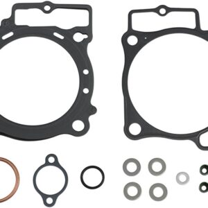 GASKET KIT TOP END HON