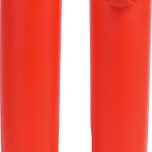FORK CVR SX/SXF 15-22 FL OR
