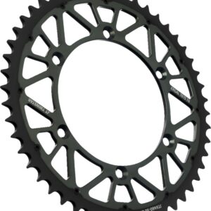 SPROCKET RR JTX KAW GR 50