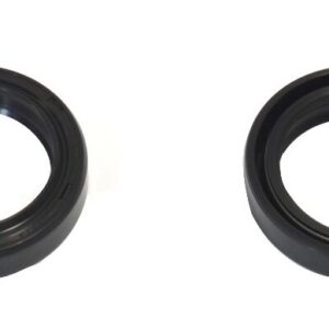 FORK SEAL 40X52X9.5/10.5