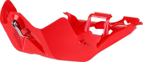 SKDPLATE WLINKAGE BETA RD
