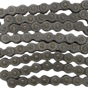 JT 420 HDR CHAIN STL 98L