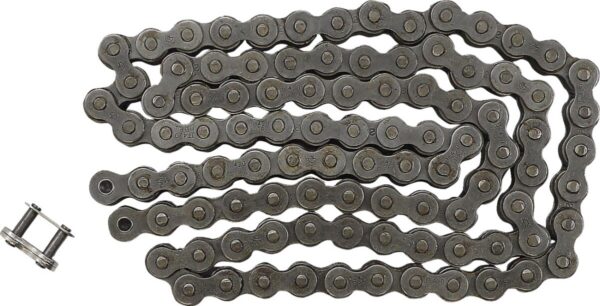 JT 420 HDR CHAIN STL 98L
