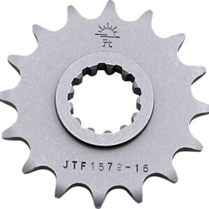 SPROCKET FRONT 16T 520