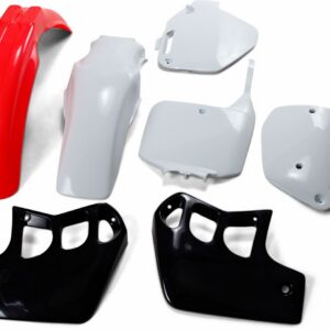 BODY KIT FULL CR500 95-00 OE97