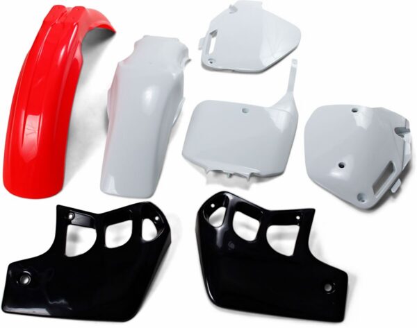 BODY KIT FULL CR500 95-00 OE97