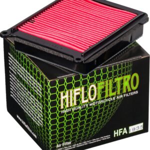 AIR FILTER CRF1100L