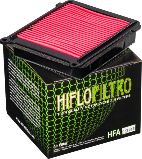 AIR FILTER CRF1100L