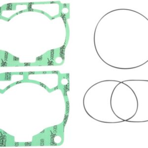 GASKET KIT RACE KTM/HUSA