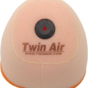 TWIN AIR FILTER SUZUKI