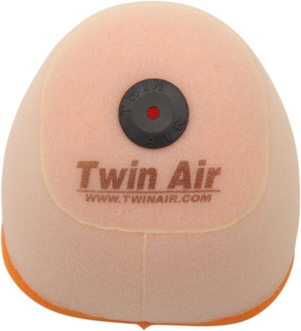TWIN AIR FILTER SUZUKI