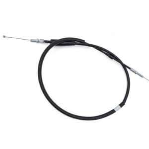 THROTTLE CABLE YZ125 -21