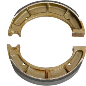 BRAKE SHOE STANDARD