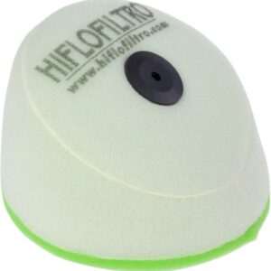 AIR FILTER HIFLO-FOAM HON