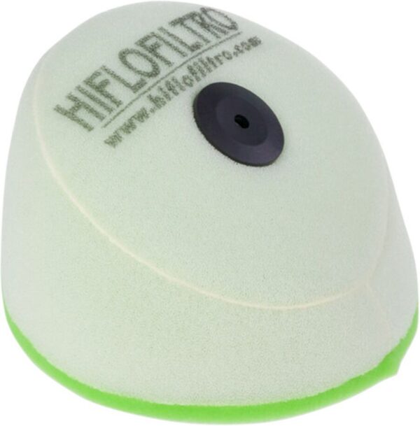 AIR FILTER HIFLO-FOAM HON