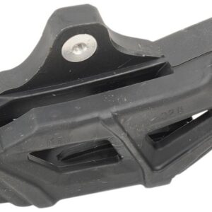 CHAIN GUIDE KTM BK