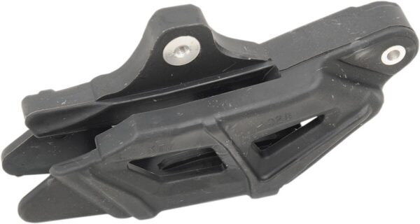 CHAIN GUIDE KTM BK