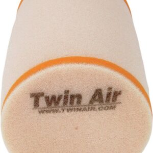 FILTER AIR KFX450 07-08